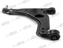 ALTE AUTOMOTIVE 80075AL