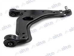 ALTE AUTOMOTIVE 80076AL