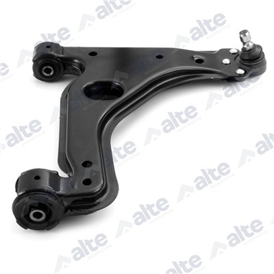 ALTE AUTOMOTIVE 80076AL