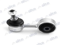ALTE AUTOMOTIVE 80131AL