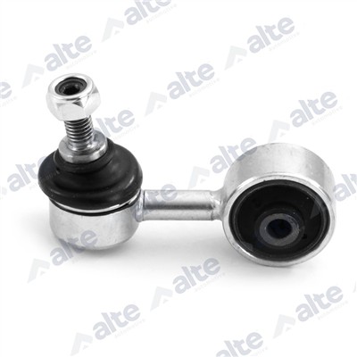 ALTE AUTOMOTIVE 80131AL