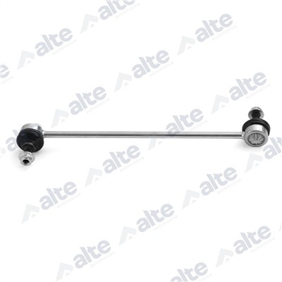 ALTE AUTOMOTIVE 80138AL