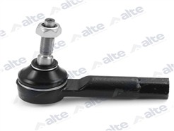ALTE AUTOMOTIVE 80183AL