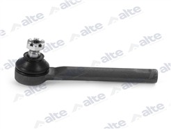 ALTE AUTOMOTIVE 80186AL