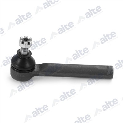 ALTE AUTOMOTIVE 80186AL EAN: 5908015922483.