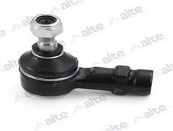 ALTE AUTOMOTIVE 80241AL