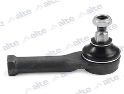 ALTE AUTOMOTIVE 80248AL