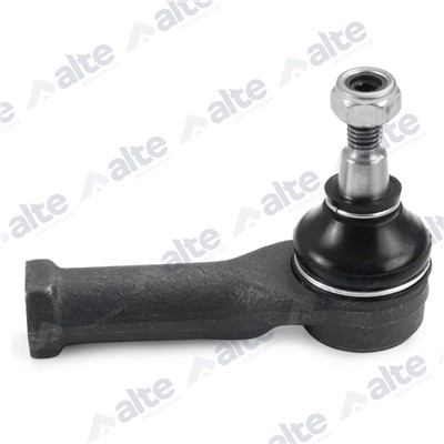 ALTE AUTOMOTIVE 80248AL