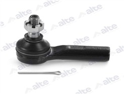 ALTE AUTOMOTIVE 80249AL