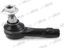 ALTE AUTOMOTIVE 80262AL