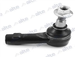 ALTE AUTOMOTIVE 80263AL
