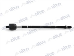 ALTE AUTOMOTIVE 80351AL