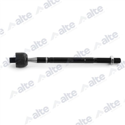 ALTE AUTOMOTIVE 80351AL