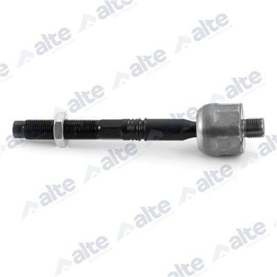 ALTE AUTOMOTIVE 80352AL EAN: 5908015905103.
