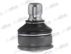 ALTE AUTOMOTIVE 80369AL