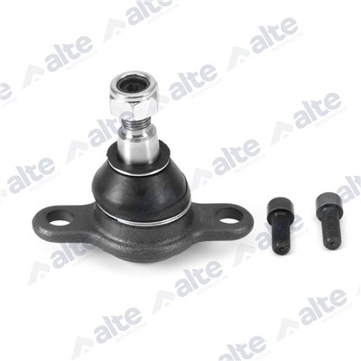 ALTE AUTOMOTIVE 80393AL