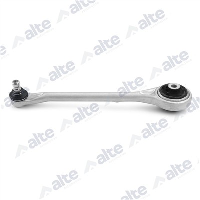 ALTE AUTOMOTIVE 80422AL