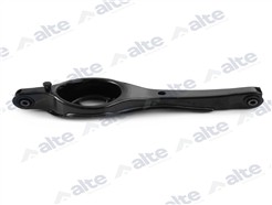 ALTE AUTOMOTIVE 80431AL