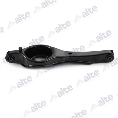 ALTE AUTOMOTIVE 80431AL