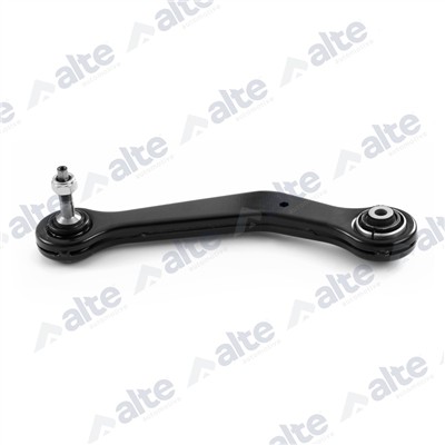 ALTE AUTOMOTIVE 80439AL