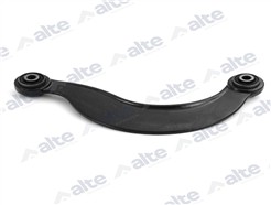 ALTE AUTOMOTIVE 80447AL