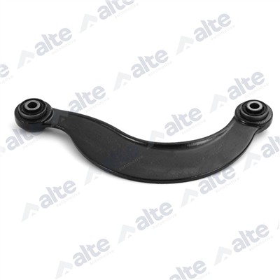 ALTE AUTOMOTIVE 80447AL
