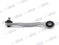 ALTE AUTOMOTIVE 80480AL