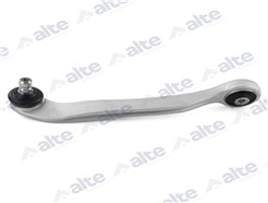ALTE AUTOMOTIVE 80481AL