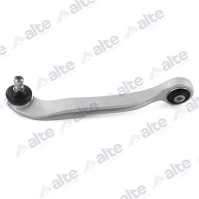 ALTE AUTOMOTIVE 80481AL
