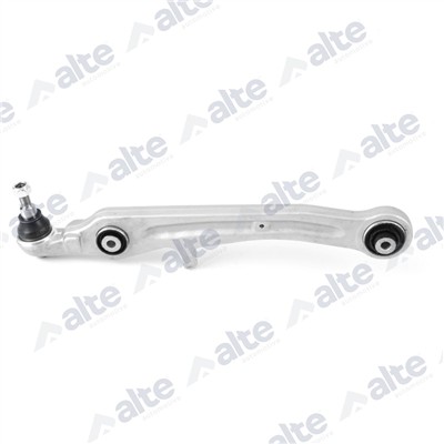 ALTE AUTOMOTIVE 80482AL