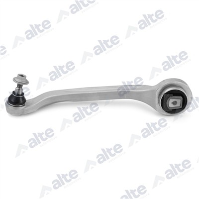 ALTE AUTOMOTIVE 80483AL