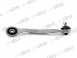 ALTE AUTOMOTIVE 80486AL