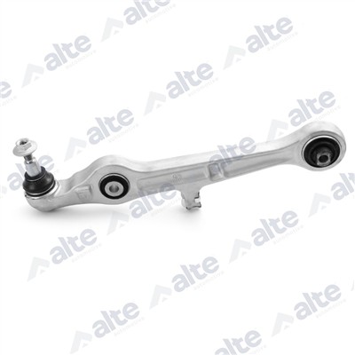 ALTE AUTOMOTIVE 80487AL