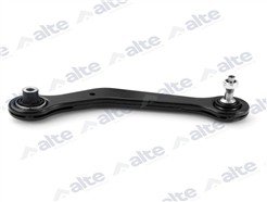 ALTE AUTOMOTIVE 80489AL