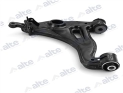 ALTE AUTOMOTIVE 80525AL