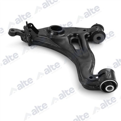ALTE AUTOMOTIVE 80525AL EAN: 5908015932994.