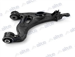 ALTE AUTOMOTIVE 80526AL