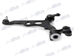 ALTE AUTOMOTIVE 80531AL