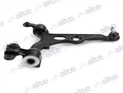 ALTE AUTOMOTIVE 80532AL