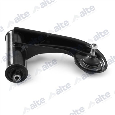 ALTE AUTOMOTIVE 80547AL