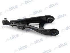 ALTE AUTOMOTIVE 80558AL