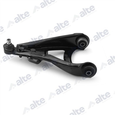 ALTE AUTOMOTIVE 80558AL