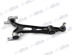 ALTE AUTOMOTIVE 80569AL