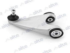 ALTE AUTOMOTIVE 80570AL