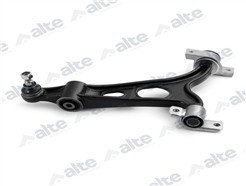 ALTE AUTOMOTIVE 80571AL