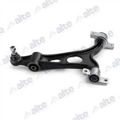 ALTE AUTOMOTIVE 80571AL