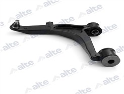 ALTE AUTOMOTIVE 80688AL