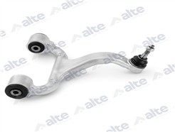 ALTE AUTOMOTIVE 80695AL