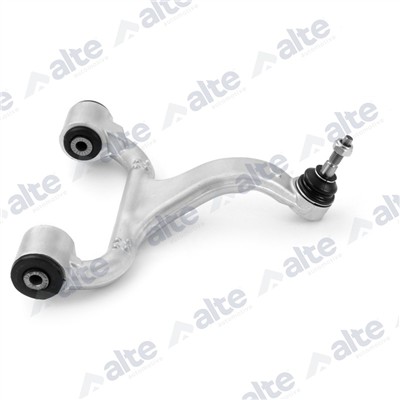 ALTE AUTOMOTIVE 80695AL