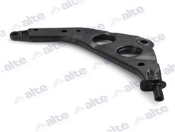ALTE AUTOMOTIVE 80746AL
